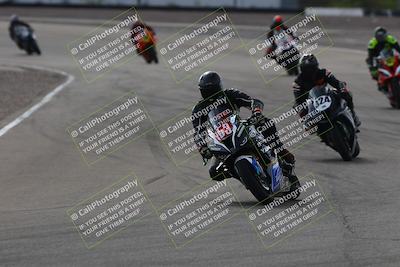 media/Apr-12-2025-CRA (Sat) [[f57db7448a]]/Races/Race 9/